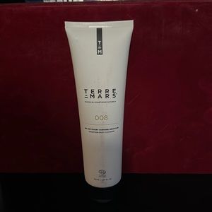 Terre de Mars Reddition Body Cleanser